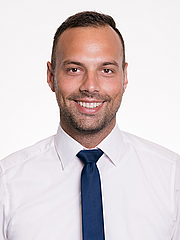 Bild von Sebastian Weitzel