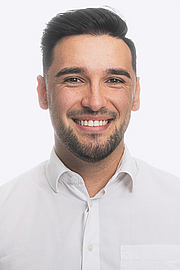 Bild von Cristian Casti 