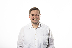 Bild von Philipp Berboth 