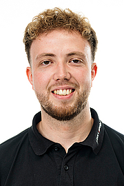 Bild von Robin Kopka 