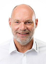 Bild von Ralf Allmich 