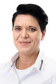 Bild von Sandra Sales