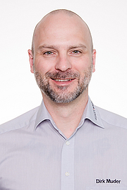 Bild von Dirk Muder 