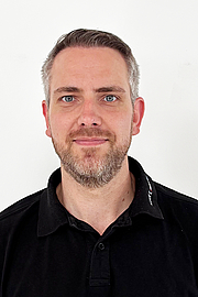 Bild von Christian Happ 