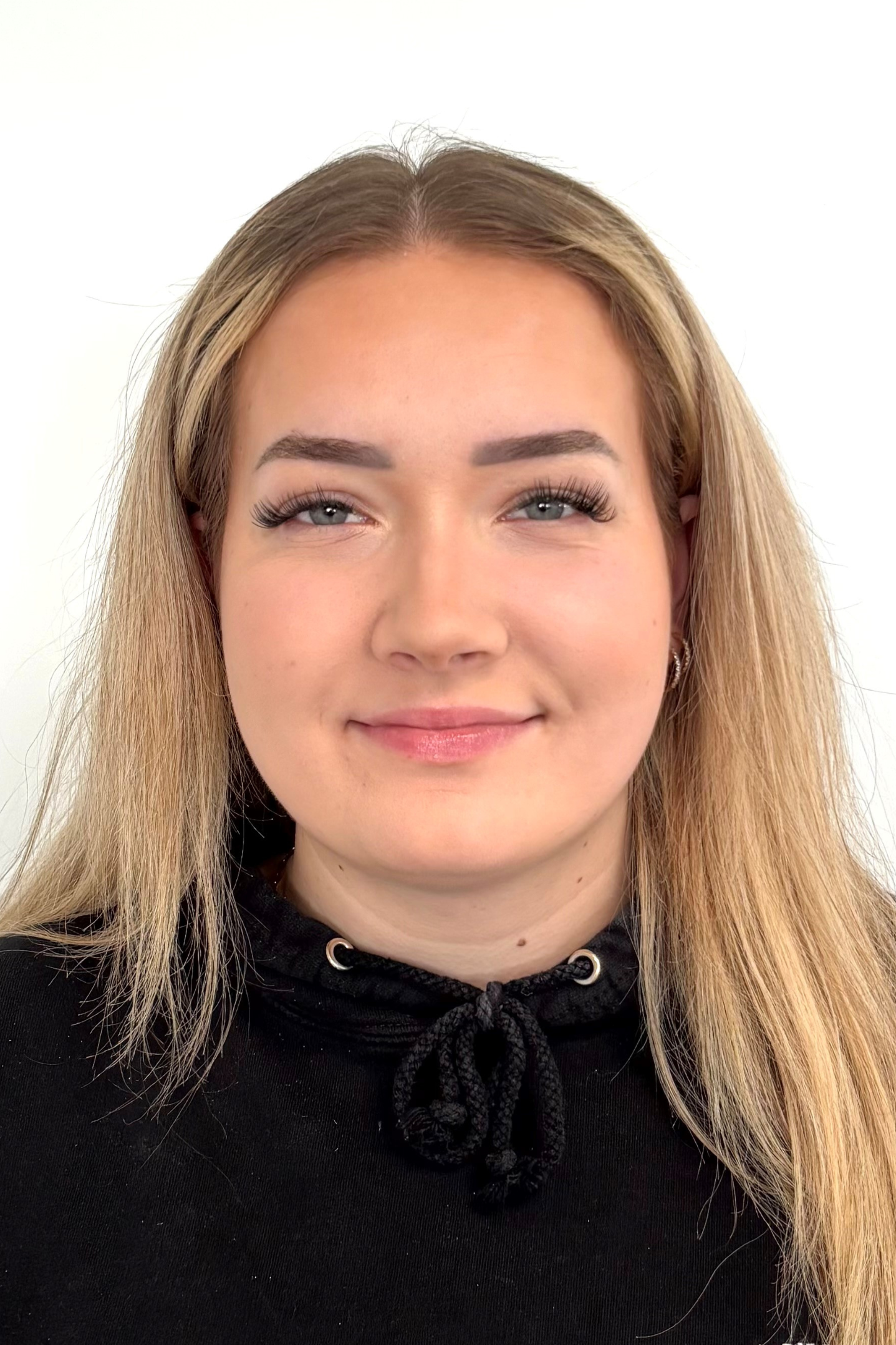 Bild von Lisa Reichelt