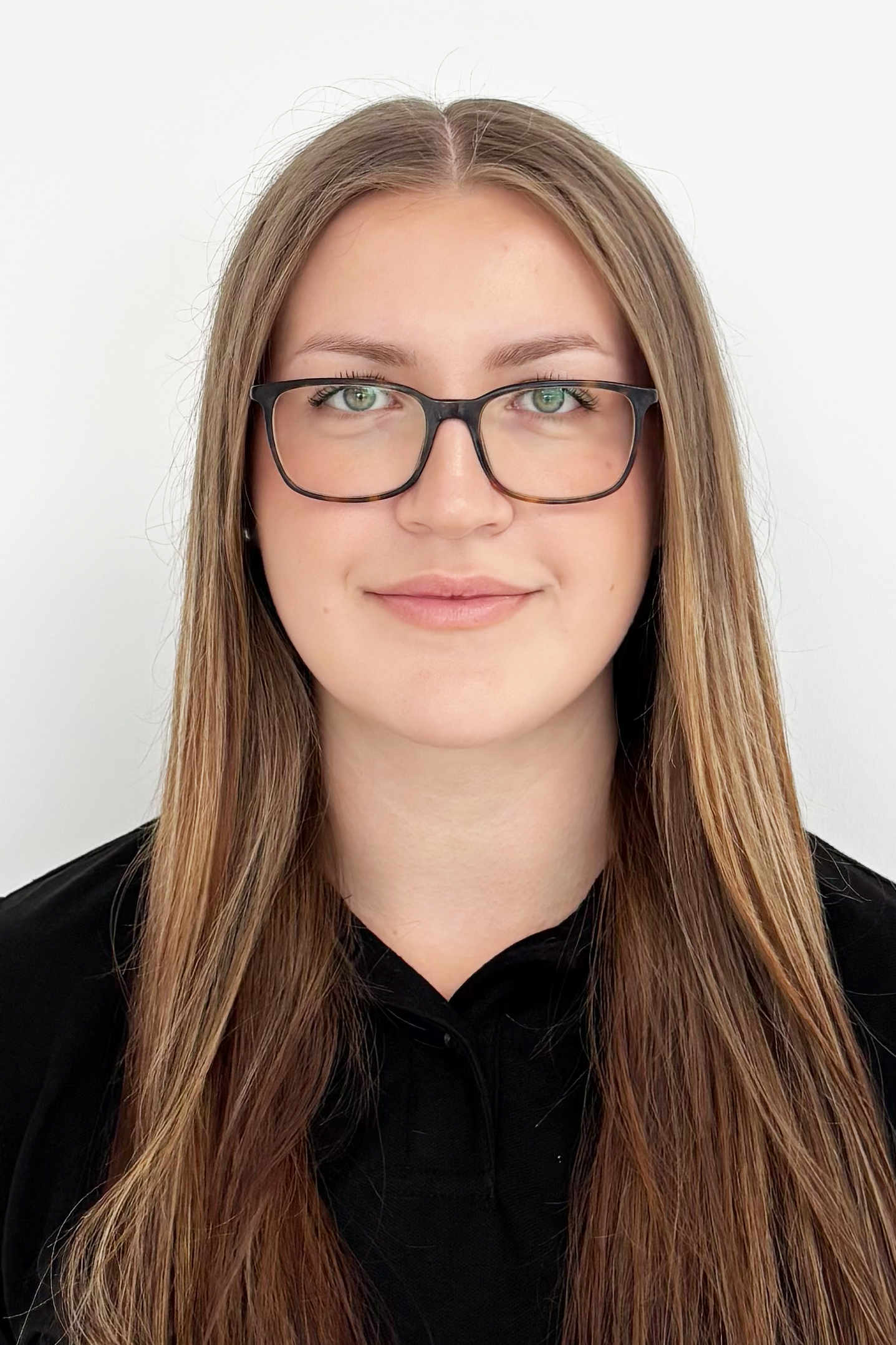 Bild von Julia Schetinin